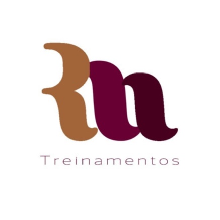 RM Treinamentos
